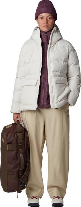 Actual product image North Face Gotham (XS)