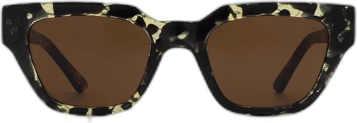 Image du produit A.Kjærbede Kaws