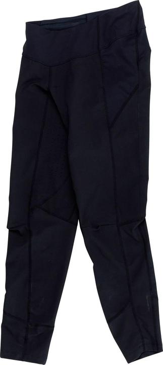 Produktbild Troy Lee Designs Womens Luxe Pant, Mono, black, M (M)