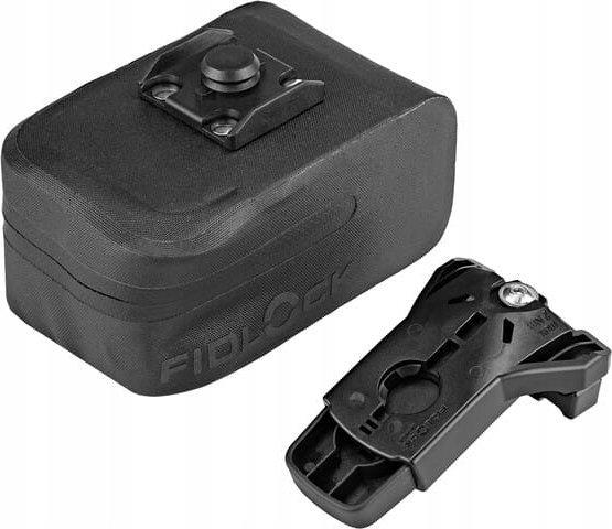 Actual product image Fidlock Push (0.40 l, Saddle bag)