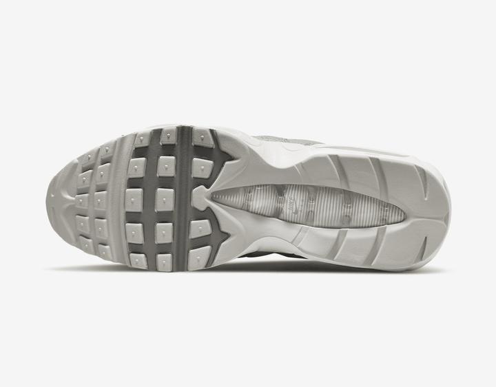 Produktbild Nike 205870 (41)
