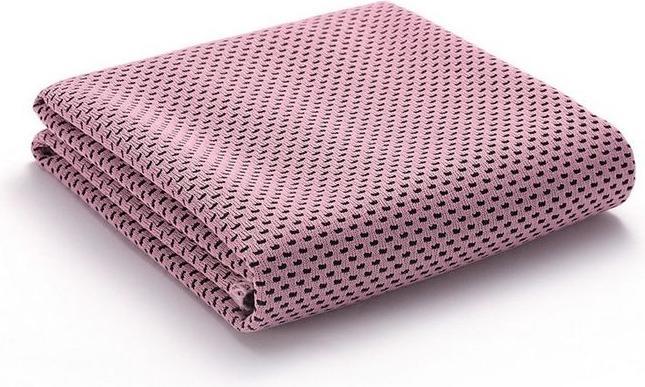 Image du produit Mu Sport RJT Cooling Towel (100 x 30 cm)