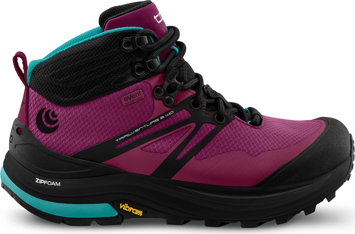 Produktbild Topo Athletic Trailventure 2 WP (41)