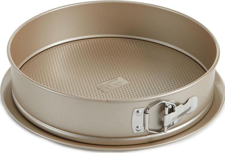 Produktbild BergHoff Springform Leo Balance 27 cm, Materialtyp: Metall (27 cm)