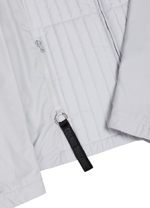 Actual product image Colmar Jacket (48)