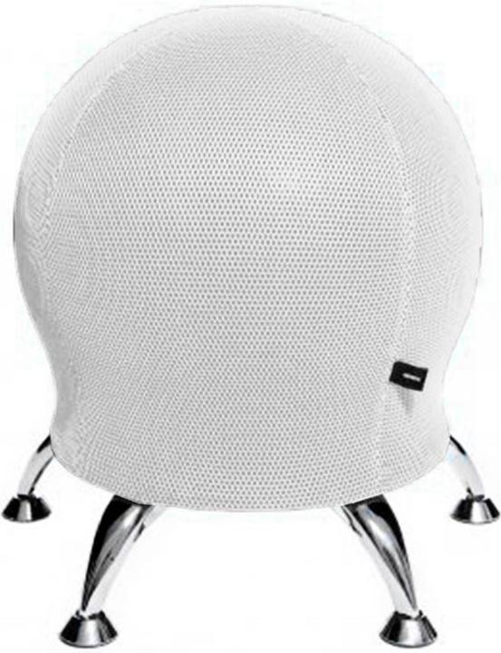 Actual product image Topstar Sitness 5