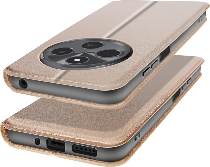 Produktbild Avizar Classic Edition Cover (Xiaomi Redmi 14C)
