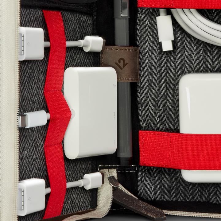 Produktbild TwelveSouth CaddySack (Universal)