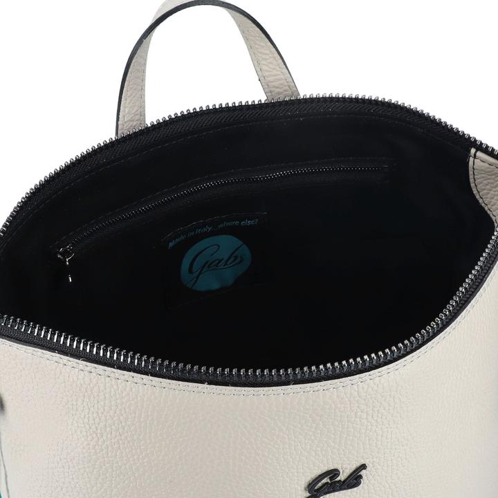 Actual product image Gabs Lolita City backpack M 32 cm (10 l)