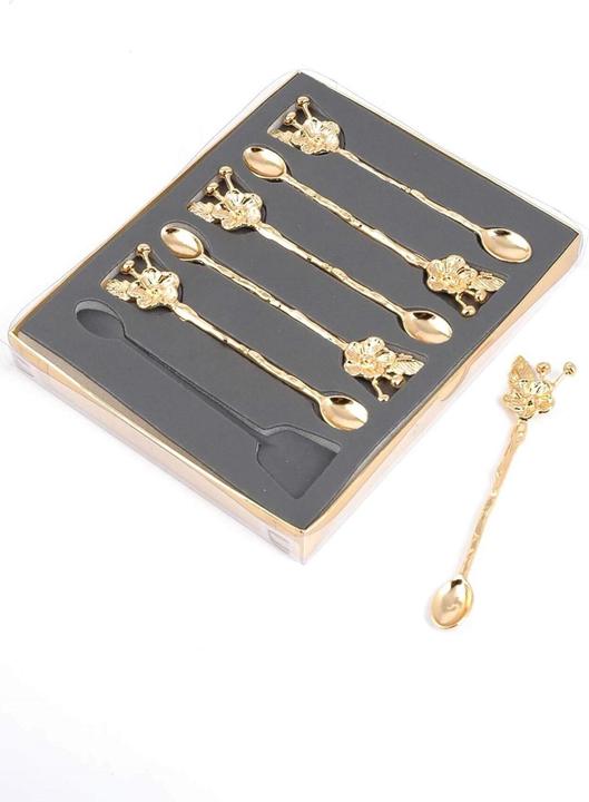 Image du produit Hermia Otis (6 pcs)