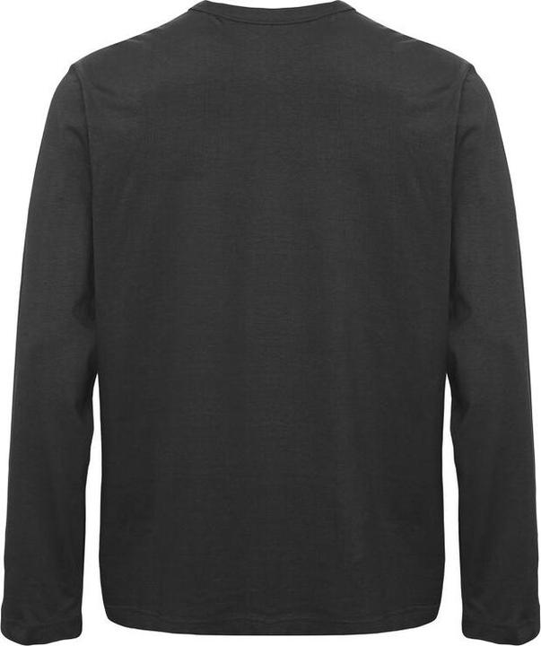 Produktbild Cottover Relaxed LS Unisex (S)