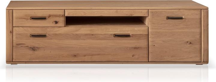 Immagine prodotto Möbel-Eins Askaro (194 x 50 x 56 cm)