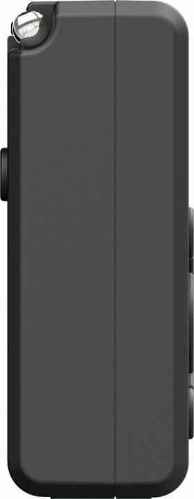 Image du produit TechniSat TravelRadio 300 (FM)