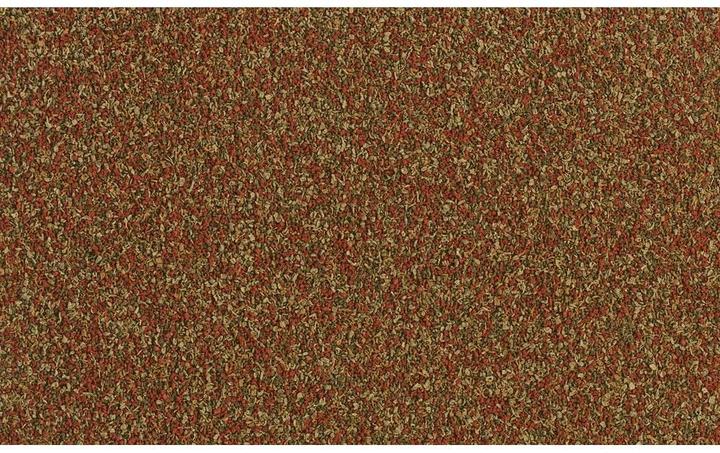 Actual product image Tetra Min Granules (Guppies, 250 ml)
