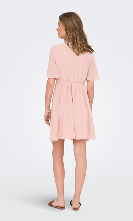 Produktbild Only ONLSTAR Kurzes Kleid Kleid (S)