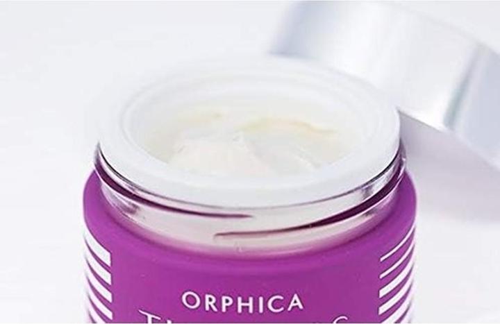 Produktbild Orphica Timeless (50 ml)