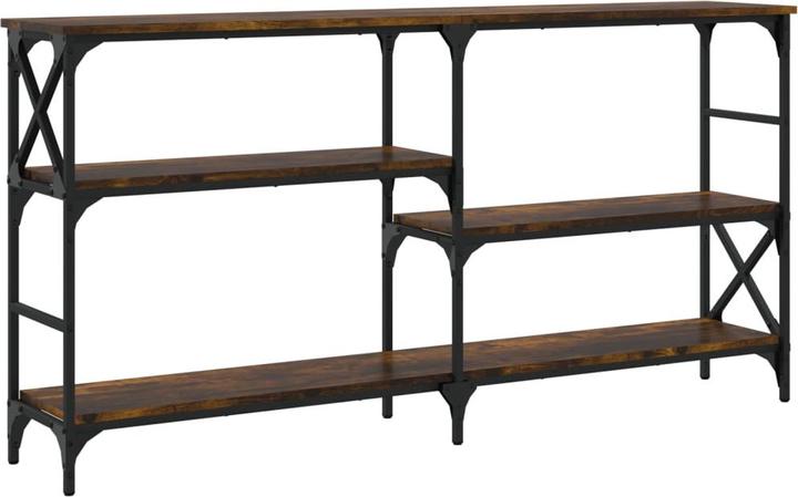 Produktbild vidaXL Gery