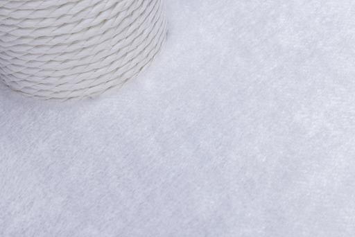 Produktbild Beeztees Serpa (90 cm, White)