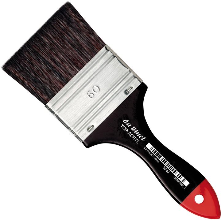 Produktbild da Vinci Serie 5040 (60 mm)