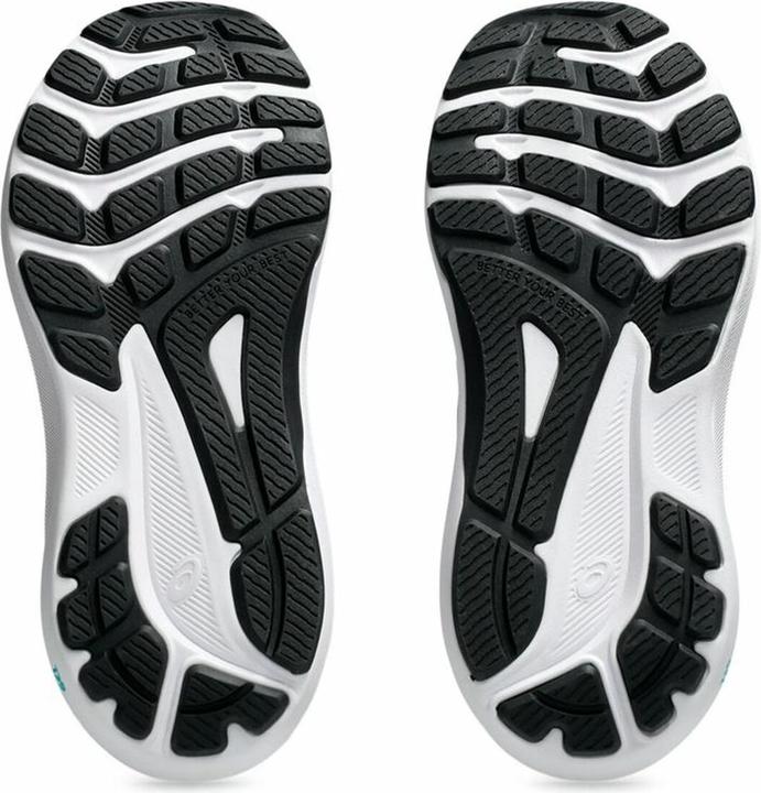 Produktbild ASICS Performance GT-1000 13 PS Kids (28.5)