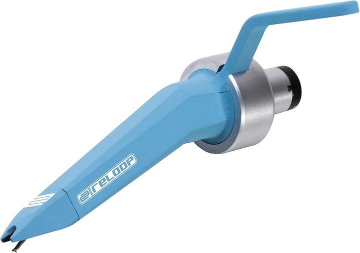 Produktbild reloop Concorde Blue