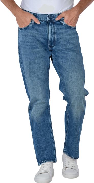 Immagine prodotto G-Star Mosa (W34/L32)