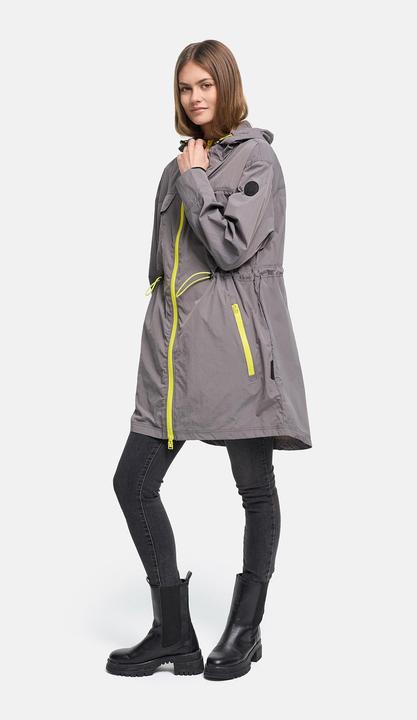 Immagine prodotto Marikoo Trüffelbonbon 16