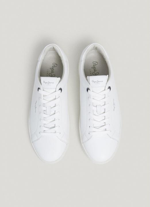 Image du produit Pepe Jeans Camden Club (42)