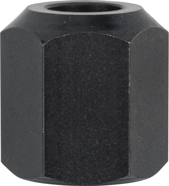 Produktbild Bosch Professional Zubehör Spannzange, 1/4-Zoll, 19 mm