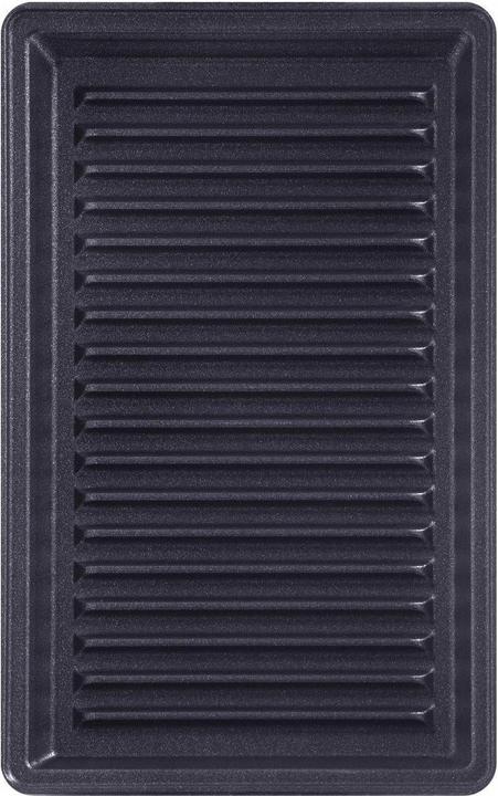 Kitchen appliance accessories