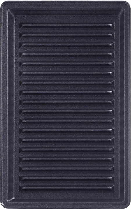 Actual product image Tefal Snack Collection Panini