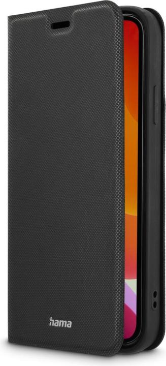 Image du produit Hama Daily Protect (Apple iPhone 11)