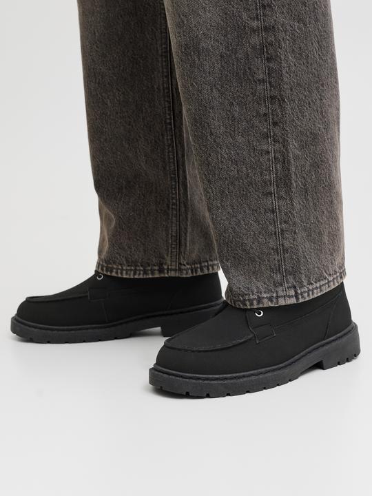 Image du produit Jack & Jones Stiefel Stiefel (40)