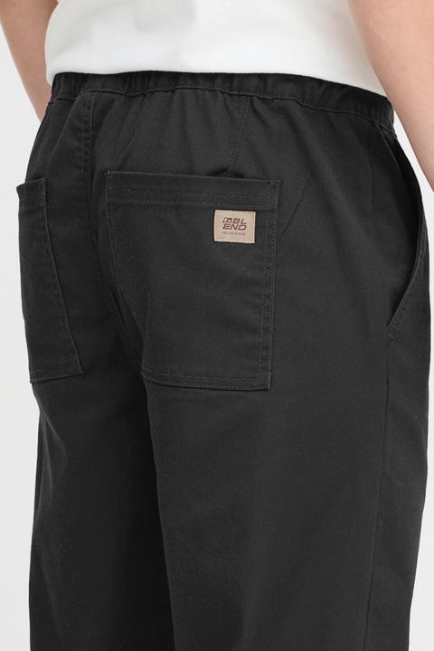 Actual product image Blend BHPants 20717138 (M)