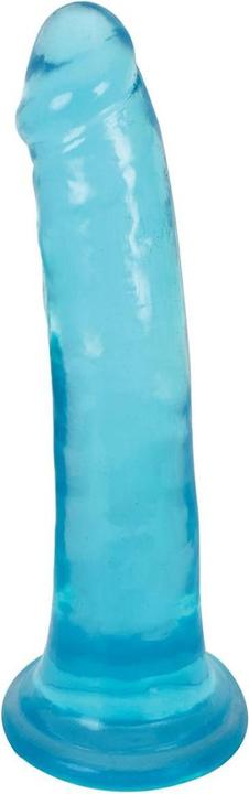 Image du produit Lollicock Slim Stick Berry Ice