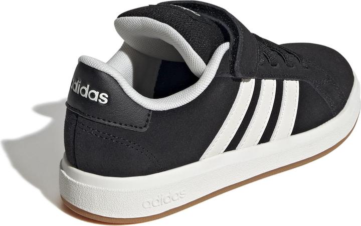 Image du produit Adidas Grand Court 00s (34)