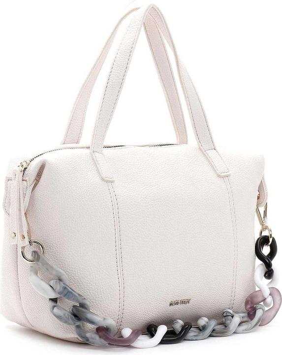 Immagine prodotto Suri Frey Shopper Candy (11.90 l)