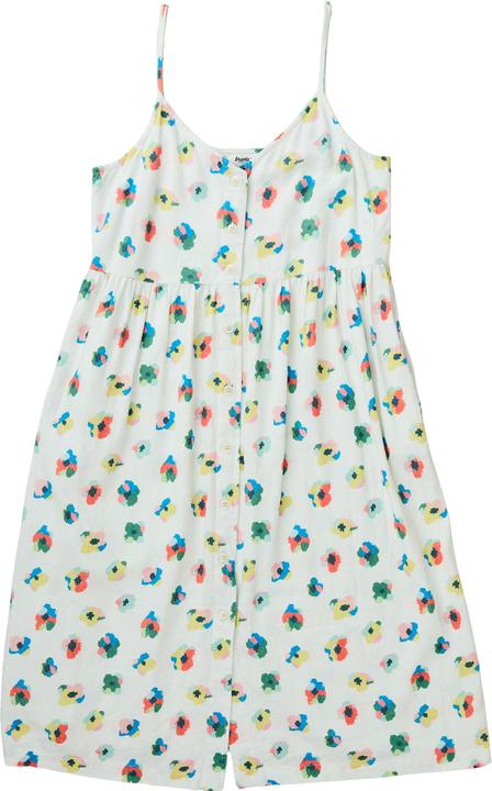 Image du produit Brava Fabrics Mini Flowers Strappy (L)