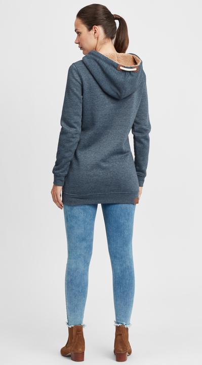 Actual product image Oxmo OXVicky MMM-83166 (M)