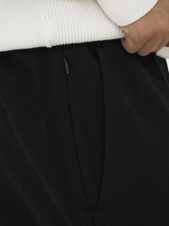 Produktbild Only & Sons Onsjakes 0339 Loose Stretch Pant Noos (XS)