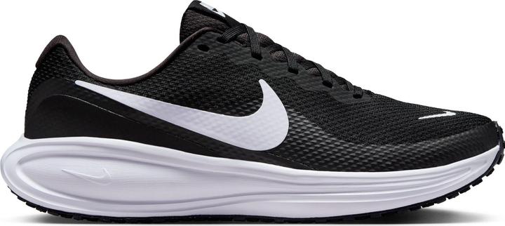 Produktbild Nike Downshifter 8 (38.5)