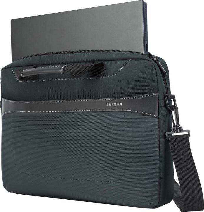 Produktbild Targus Geolite Essential (17.30", Universal)