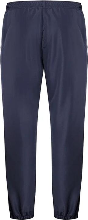 Produktbild Canterbury Trainingshose (M)