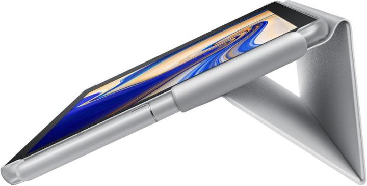 Produktbild Samsung Book Cover (Galaxy Tab S4 10.5 (2018))
