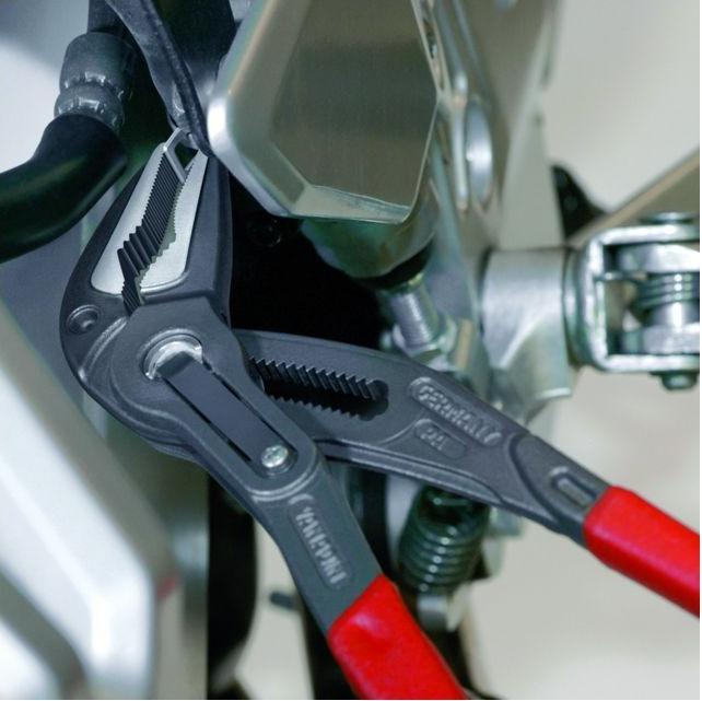 Produktbild Knipex Cobra ES (250 mm)