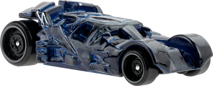Immagine prodotto Hot Wheels Batman (assortiti)
