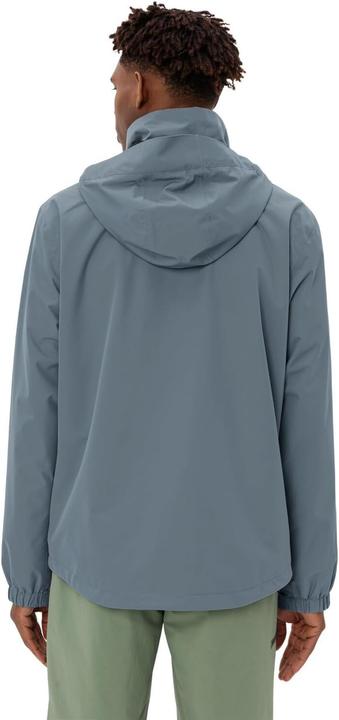 Image du produit Vaude Escape Light Jacket (3XL)