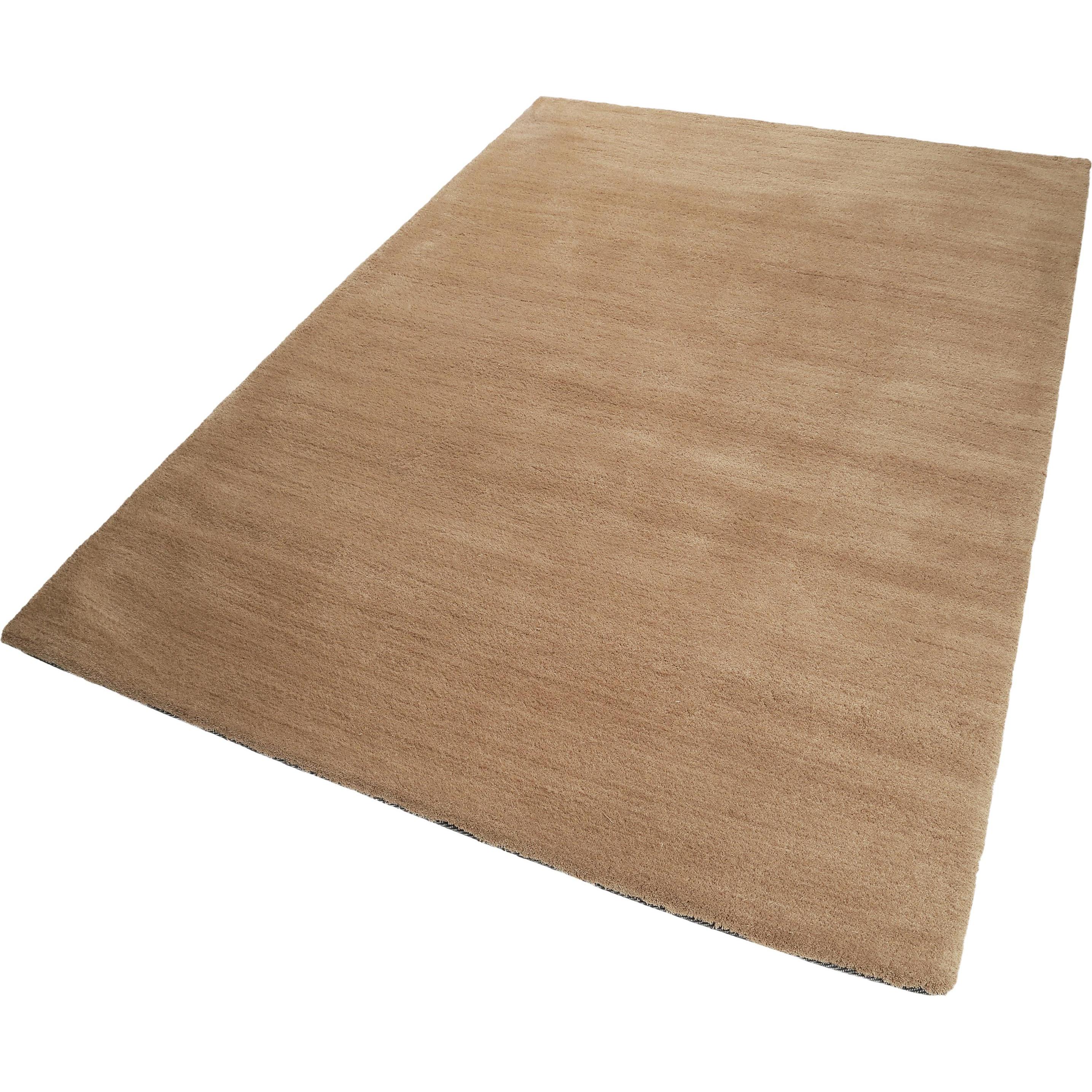 Esprit, Teppich, #loft (130 x 190 cm)