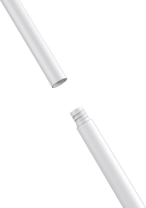 Immagine prodotto Xiaomi Mi Smart Standing Fan 2 Lite (54 dB)