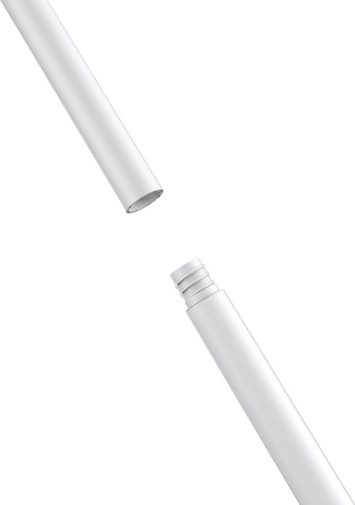 Image du produit Xiaomi Mi Smart Standing Fan 2 Lite (54 dB)